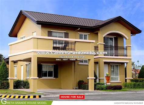 anonas urdaneta|Houses for Sale in Anonas, Pangasinan .